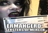 Ermahgerd
