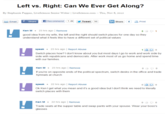 Ken M