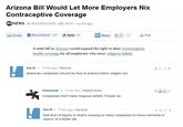 Ken M