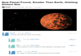 Ken M