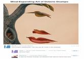 Ken M