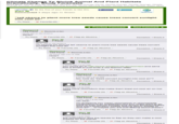 Ken M