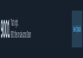 9001 n tities on sale across Steam See all Specials