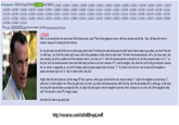 8chan