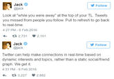 #RIPTwitter