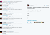 #RIPTwitter