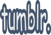 Comic Sans
