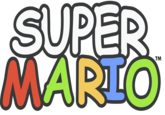 Comic Sans