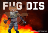 Spurdo Spärde