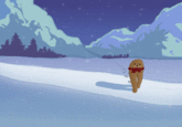 Gondola