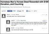 Ken M