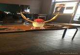 Pokémon GO