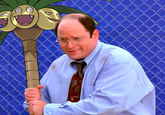 Costanza.jpg / George Costanza Reaction Face