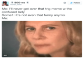 confused blonde math lady confused lady know your meme 45b confused blonde math lady confused lady know your meme