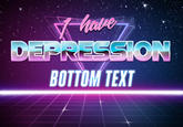 Bottom Text