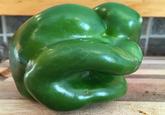 Angry Pepe