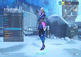 Sombra