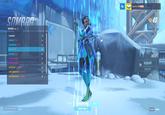 Sombra