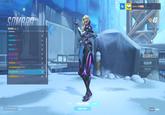 Sombra