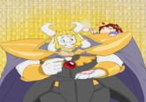 undertale soulless pacifist undertale soulless pacifist