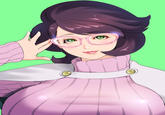 Wicke