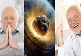 Hide The Pain Harold
