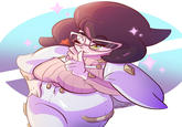 Wicke