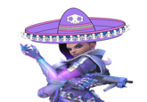 Sombra