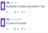 Twitter