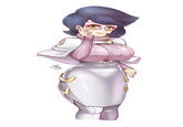 Wicke