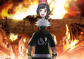 Guzma