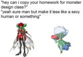 Can I Copy Your Homework?