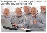 Hide The Pain Harold
