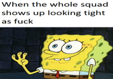 Squad