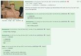 2017 Quebec Mosque Shooting