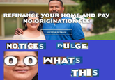 Be9