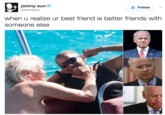 Obama Vacationing