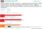 2017 London Attack