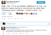 Kurt Eichenwald