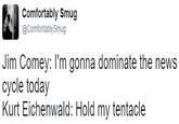 Kurt Eichenwald