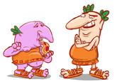 Gremblo