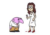 Gremblo