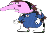 Gremblo