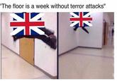 2017 Finsbury Park Attack