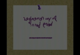 Petscop