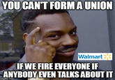 Roll Safe
