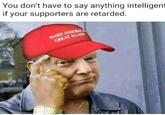 Roll Safe