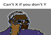 Roll Safe