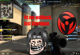 1:47 Round18/30 10 COUNTER-TERRORISTS 186 fps on maps\de_dust2.bsp TERRORISTS 7 $13500 $8500 B: :Scout T- o-r H-MMO * Scott Sterling Its not walhack. Just Sharingan $250 * Scott Sterling TH 100 100 Hot Bananas no 100 PhoxM BOBO 100 100 Lor MAYO 100 100 Silentmurder49TH New Guy 100 EFENA 2nu [radiol Last W Overvievw :100 ワ。 / 90 StatTrak™ 235