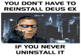 Roll Safe